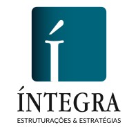 Diretor Econômico-Financeiro