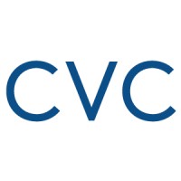 CVC logo