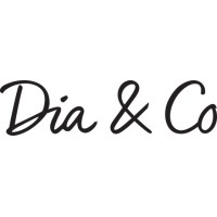 Social Media Coordinator