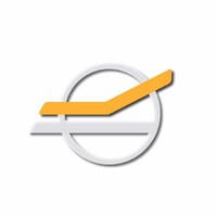 Survey data collection