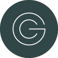 Green Compass Global Executive Team Leader