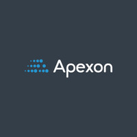 System Analyst