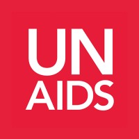 Program Assistant