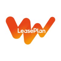 Global Customer Service CRM Business Lead