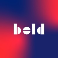 Banking Product Manager