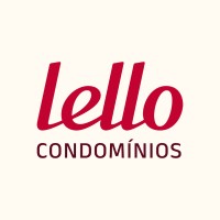 Gestor de Novos Negócios M&A