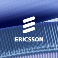 Performance Quality Manager