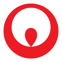 Veolia North America logo