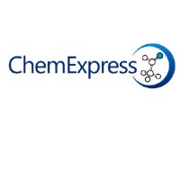 ChemExpress logo