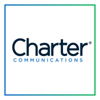 Manager - Business Planning (FP&A)