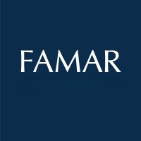 Distribution Operations Excellence Manager