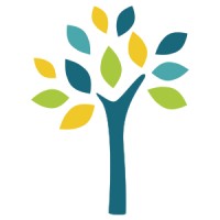 Nasson Health Care logo