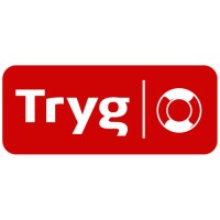 Projektleder