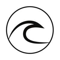 Great Lakes Finesse Fishing Inc. logo