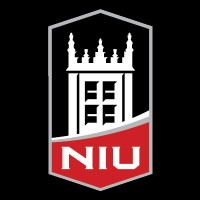Writing Center Tutor