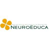 Semi Senior Academic Tutor