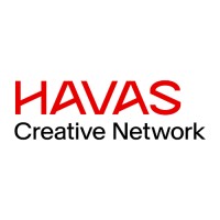 Account Supervisor