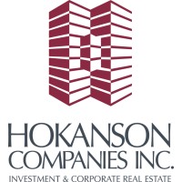Director of Administration