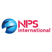 Lead Infrastructure Engineer