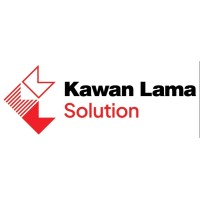 Project Control Assistant Manager
