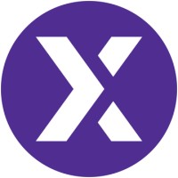 Maximus logo