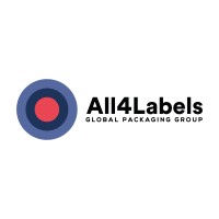 Key Account Manager
