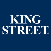 Executive Assistant to Founder, Managing Partner at King Street Capital Management