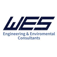 Senior Design Engineer