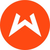 Wasserman logo