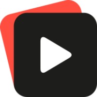 CEO