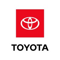 Right Toyota, Scottsdale logo
