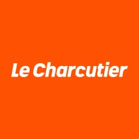 Purchase Manager