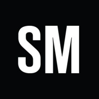 Merchandise Manager/Buyer