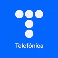 Account Manager