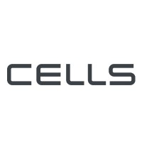 Design Manager