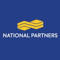 National Partners | Premium Financing logo