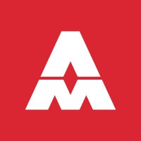 Auburn Mechanical, Inc. logo