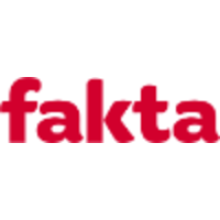 Retail Assistant