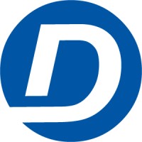 Marketing Graphic Designer