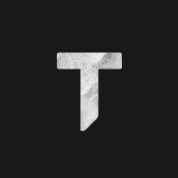 Thorne logo