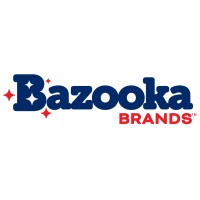 Bazooka Brands logo