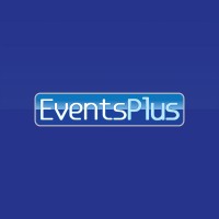 Account Manager