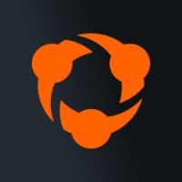 Software Tester