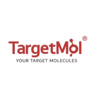 TargetMol Chemicals Inc. logo