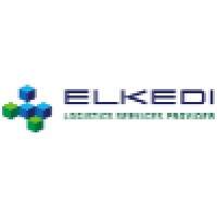 Freelance Operations & Systems Consultant