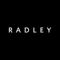 Major Account Manager