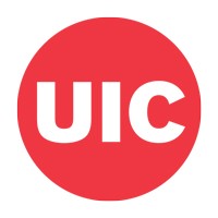 Visiting Lecturer, Honors College