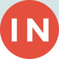 diseñador gráfico y web