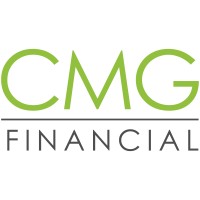 CMG Financial logo