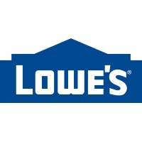 Lowe's India logo